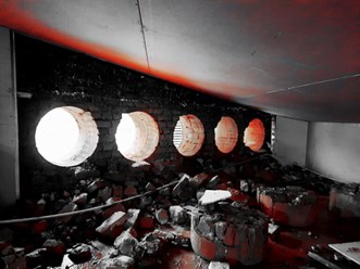 Фото компании ООО Резал 1