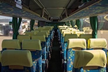 Фото компании ООО Компания АвтоОлимп 13