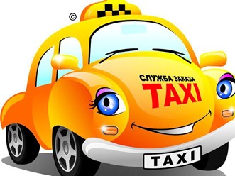 Фото компании ООО Союз 1