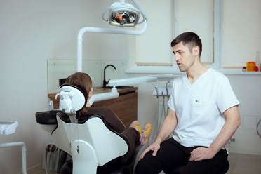 Фото компании  ООО «Зед в Кубе» 24