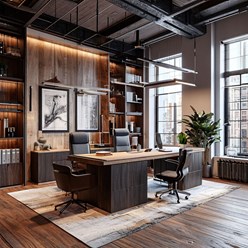 Фото компании ООО ONLY project 14