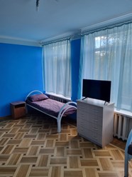 Фото компании  "Доверие" 21