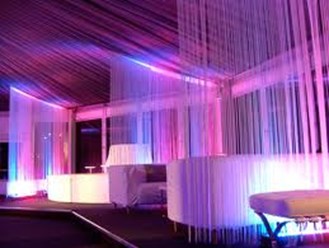 Фото компании ООО VERSHTOR 2