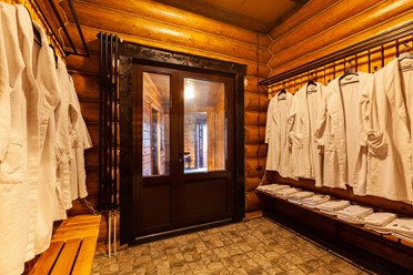 Фото компании  Светлая Поляна 10