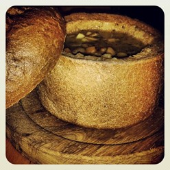 Фото компании  Козловица 13