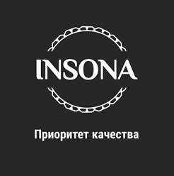 Фото компании  InSona 1