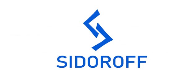 Фото компании ООО Sidoroff 1