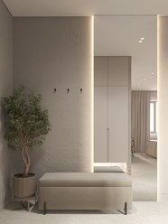 Фото компании  House Look 42