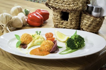 Фото компании  Самоковъ 24