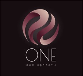 Фото компании ИП Дом красоты ONE 1
