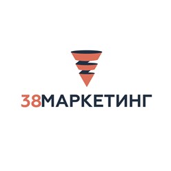 Фото компании  38МАРКЕТИНГ 1