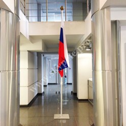 Фото компании ООО ФорДА 2