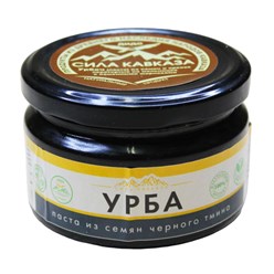 Фото компании  Morganic 26