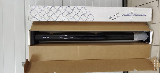 Фото компании  Автопленки Волгоград 2