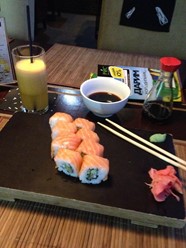 Фото компании  Рис 4