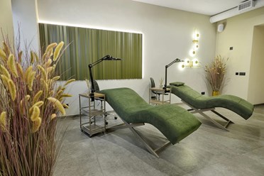 Фото компании  "Whipsy" 1