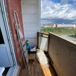 Фото компании ип ОкнаВИА 22