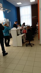 Фото компании  Ростелеком для дома 3