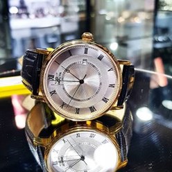 Фото компании LTD Watch.kg – Часы мировых брендов в Бишкеке 75