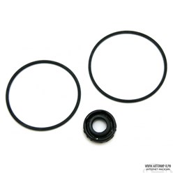 Фото компании ООО Рутения 11