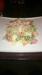 Фото компании  Пауланер, баварский ресторан-пивоварня 28