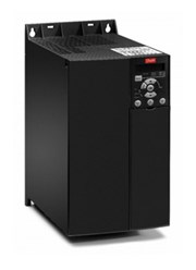 Фото компании ООО Привод Плюс 2