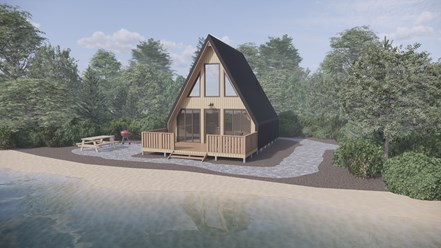 АФРЕЙМ от От 1 550 000