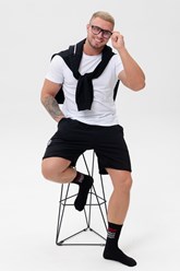 Циклорама_пример