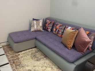 Фото компании  Ahdivan 23