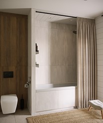 Дача на Истре 170 кв.м.