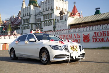 Фото компании ООО КАРАБАС24 4