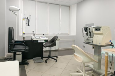 Фото компании  Смотри 9