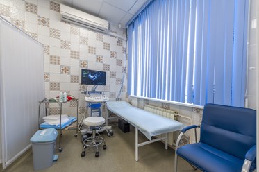 Фото компании  NEO 6