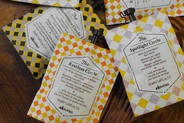 Фото компании  SODA Новогиреево 21