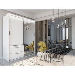 Фото компании ООО AAAmebel 1