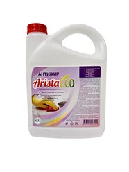 Антижир 4,7 л