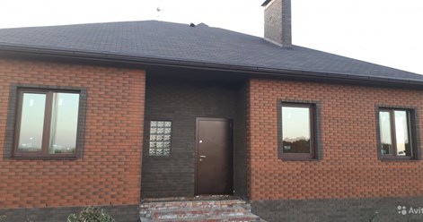 Фото компании  РОСТЕРЕМ 3