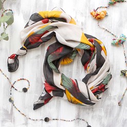 Фото компании  Всё просто 5