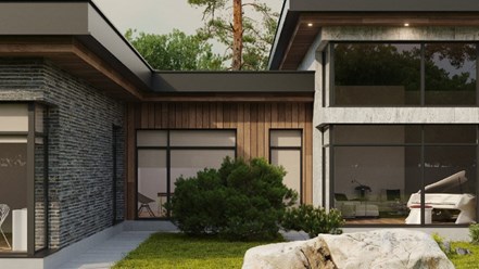 Фото компании ООО Е-квадрат 6