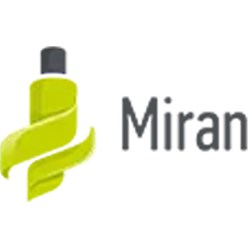 Фото компании ЗАО Миран 1