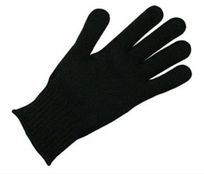 Перчатки полушерстяные черные
 
Теплые защитные перчатки из высококачественной полушерстяной ткани, могут использоваться в холодные времена года .надежно защищают кожу рук от холода, микротравм,грязи