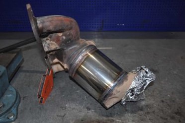 Фото компании  КатСервис 56 18