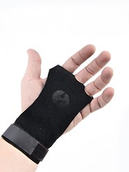 Фото компании ООО Спорт96 2