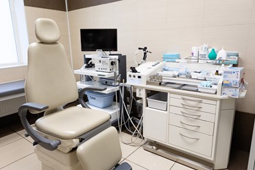 Фото компании  Клиника Семейная 76