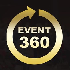 Ивент360, Event360