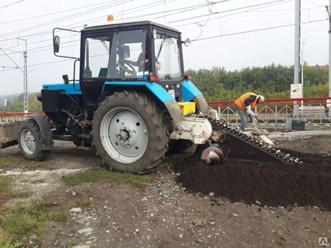 Фото компании ООО СпецЗаказ24 16