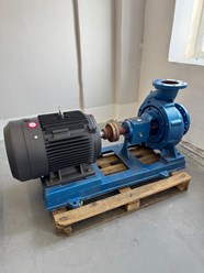 Фото компании ООО РемТорг 4