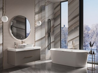 Фото компании  APPistudio 3