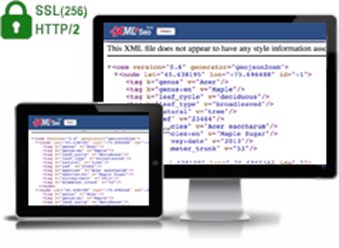 Фото компании ООО Xmlseo 5