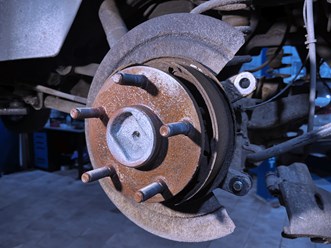 Фото компании  REMTECH 16